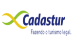 CADASTUR-300x110 (2)